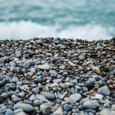 Marcus Webb, GarageDoor-omaha technician