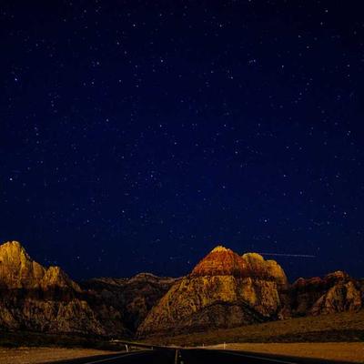 Tina Sorenson, GarageDoor-omaha technician